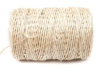 Similar image 5524020