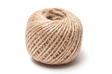 Similar image 5524022