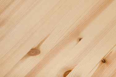 Similar image 5524029