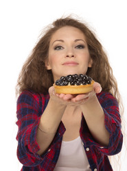 Similar image 5524030