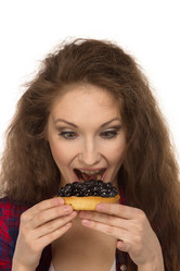 Similar image 5524031