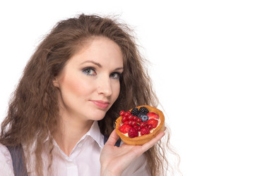 Similar image 5524033