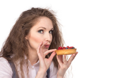 Similar image 5524034