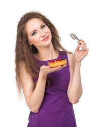 Similar image 5524035