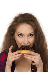 Similar image 5524039