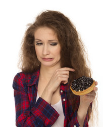 Similar image 5524040