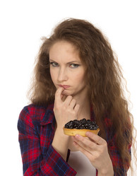 Similar image 5524047