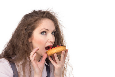 Similar image 5524048