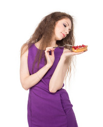 Similar image 5524050