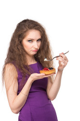 Similar image 5524052