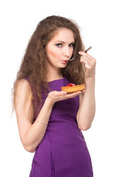 Similar image 5524060