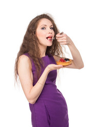 Similar image 5524064