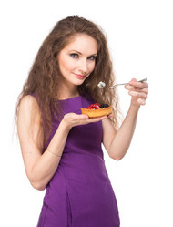 Similar image 5524067