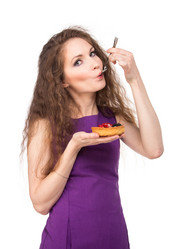 Similar image 5524068