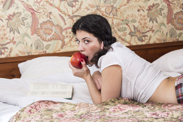 Similar image 5524091