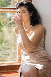 Similar image 5524101