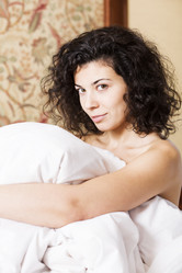 Similar image 5524111