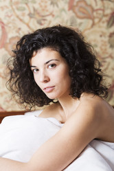 Similar image 5524112