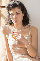 Similar image 5524126