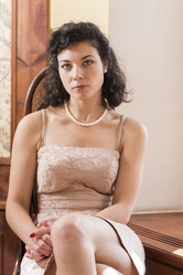 Similar image 5524127