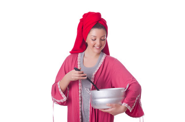 Similar image 5524135