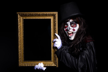 Similar image 5524138