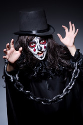 Similar image 5524148