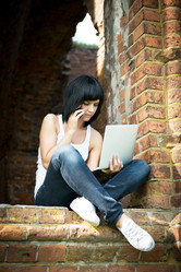 Similar image 5524150