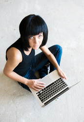 Similar image 5524151