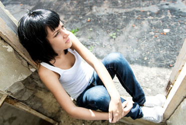 Similar image 5524152