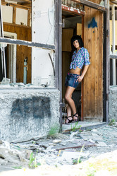 Similar image 5524154