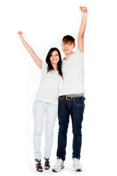 Similar image 5524161