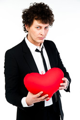 Similar image 5524170