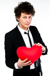 Similar image 5524171