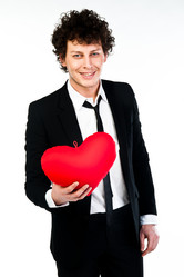 Similar image 5524172