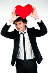 Similar image 5524174