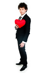 Similar image 5524175