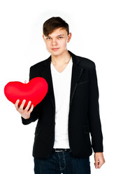 Similar image 5524176