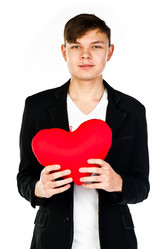 Similar image 5524183