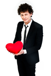 Similar image 5524184