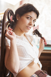 Similar image 5524214