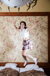 Similar image 5524218