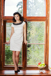 Similar image 5524220