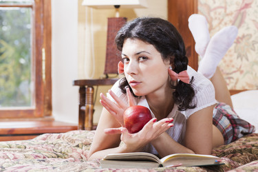 Similar image 5524222