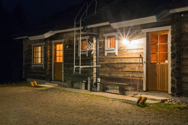 Similar image 5524226