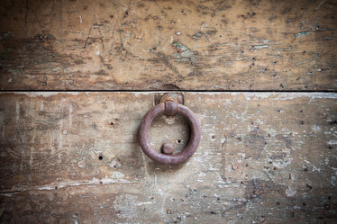 Similar image 5524247