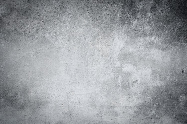 Similar image 5524251