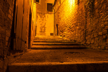 Similar image 5524254