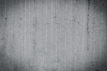 Similar image 5524260