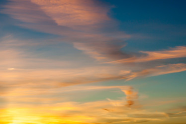 Similar image 5524263